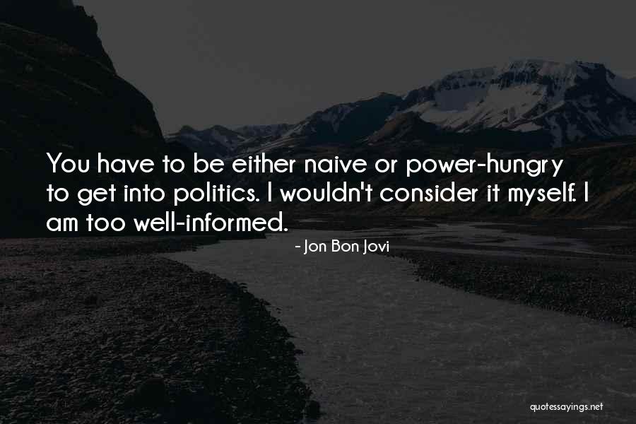 Refutation Argument Quotes By Jon Bon Jovi Refutation Argument Quotes By Jon Bon Jovi