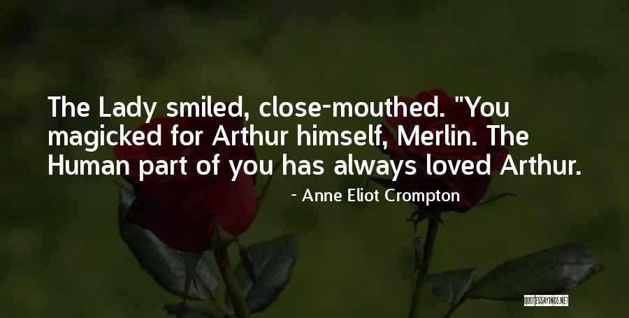 Refutation Crossword Quotes By Anne Eliot Crompton Refutation Crossword Quotes By Anne Eliot Crompton