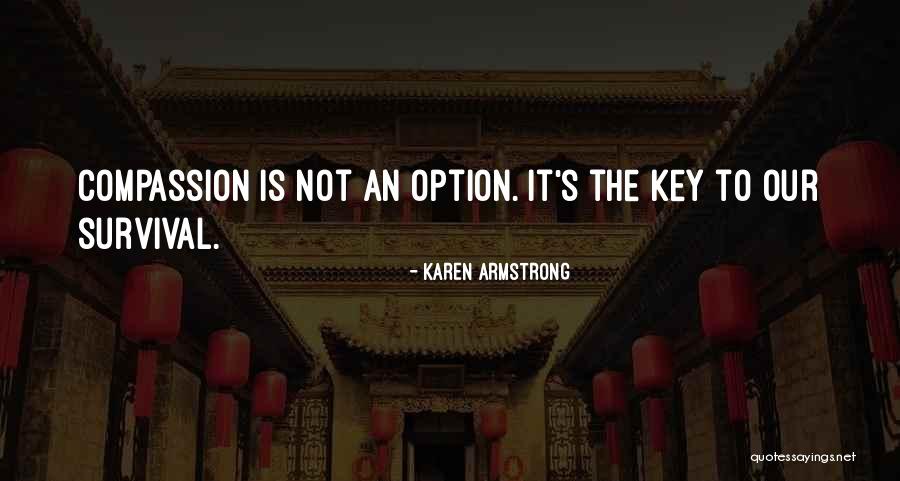 Refutation Crossword Quotes By Karen Armstrong Refutation Crossword Quotes By Karen Armstrong