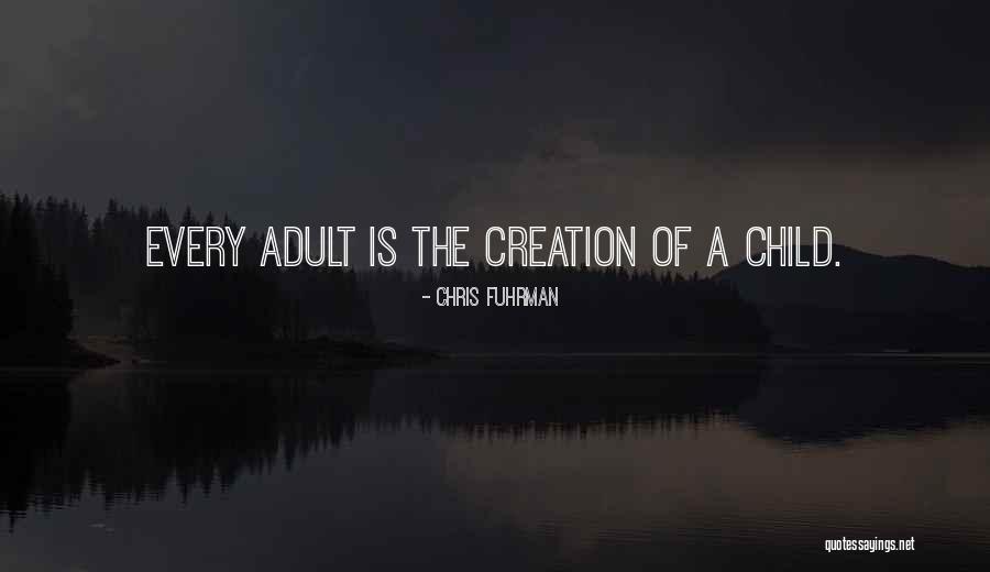 Refutation In An Argumentative Essay Quotes By Chris Fuhrman Refutation In An Argumentative Essay Quotes By Chris Fuhrman