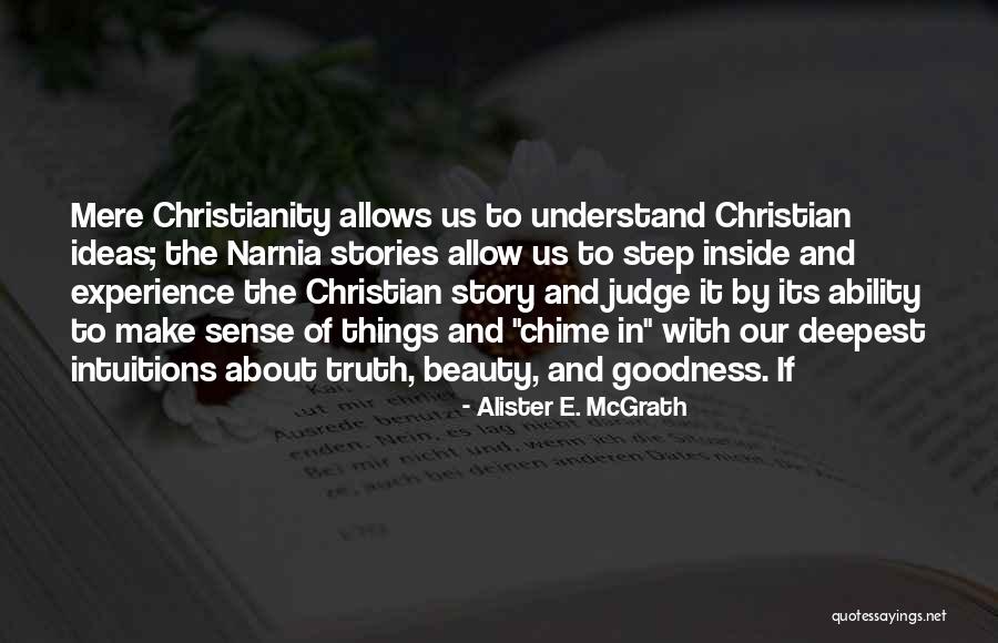 Refutation Synonym Quotes By Alister E. McGrath Refutation Synonym Quotes By Alister E. McGrath