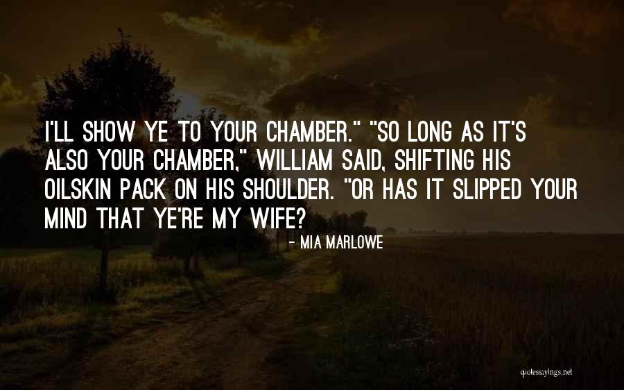 Refutation Synonym Quotes By Mia Marlowe Refutation Synonym Quotes By Mia Marlowe