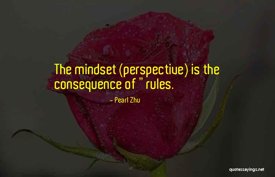 Refutation Synonym Quotes By Pearl Zhu Refutation Synonym Quotes By Pearl Zhu