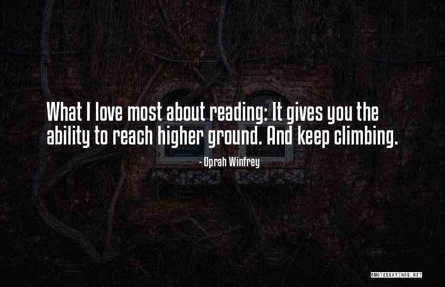 Refute Crossword Quotes By Oprah Winfrey Refute Crossword Quotes By Oprah Winfrey