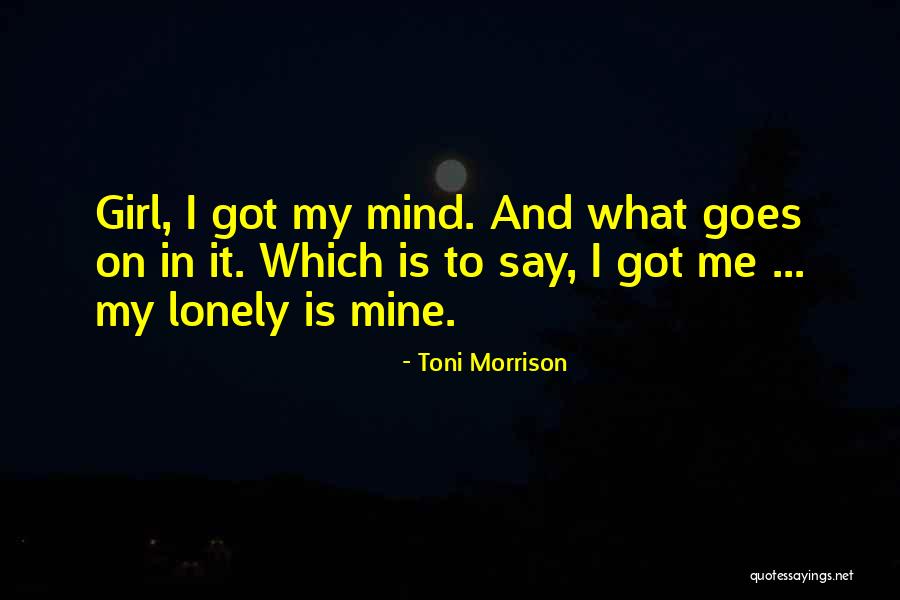 Refute Crossword Quotes By Toni Morrison Refute Crossword Quotes By Toni Morrison