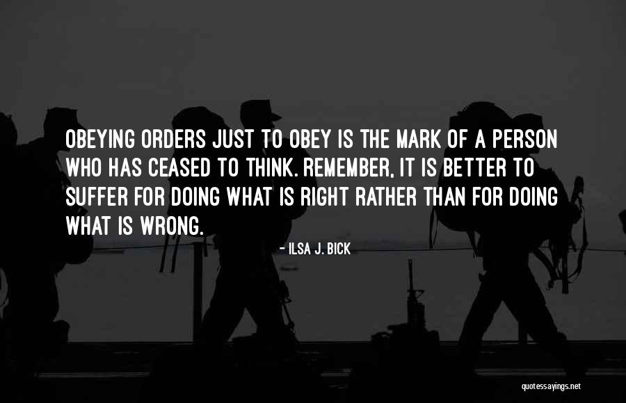 Refuted Define Quotes By Ilsa J. Bick Refuted Define Quotes By Ilsa J. Bick