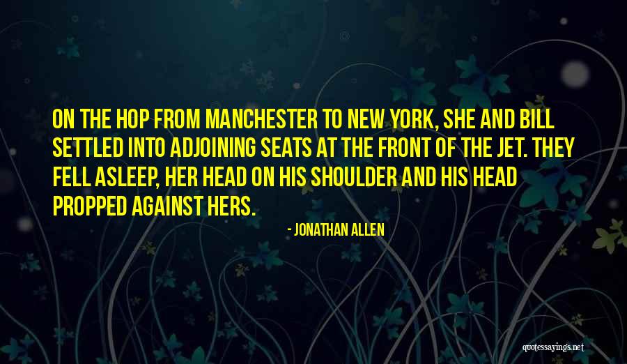 Refuted Define Quotes By Jonathan Allen Refuted Define Quotes By Jonathan Allen
