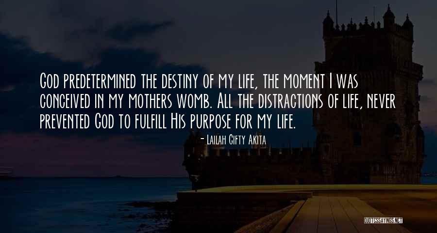 Refuted Scientific Theories Quotes By Lailah Gifty Akita Refuted Scientific Theories Quotes By Lailah Gifty Akita