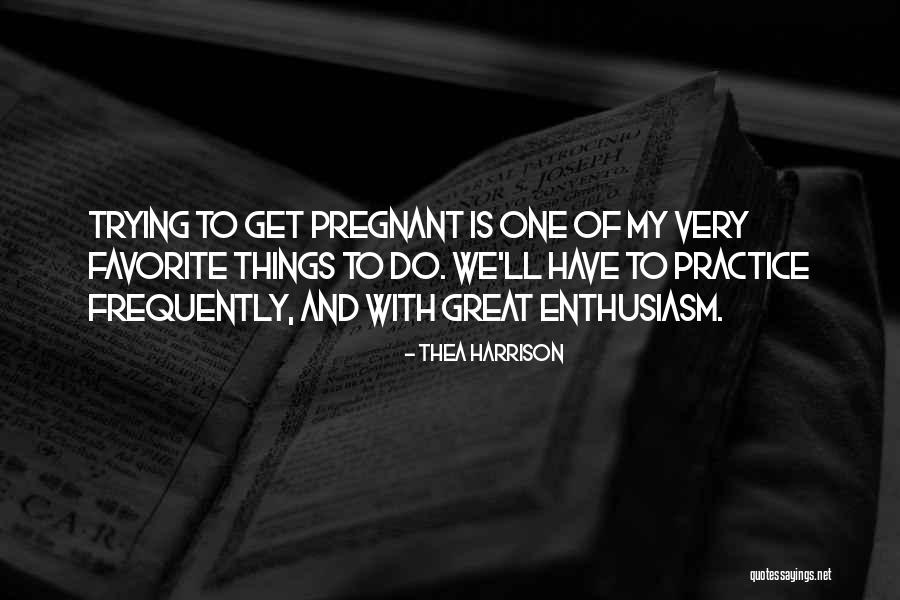 Refuted Thesaurus Quotes By Thea Harrison Refuted Thesaurus Quotes By Thea Harrison