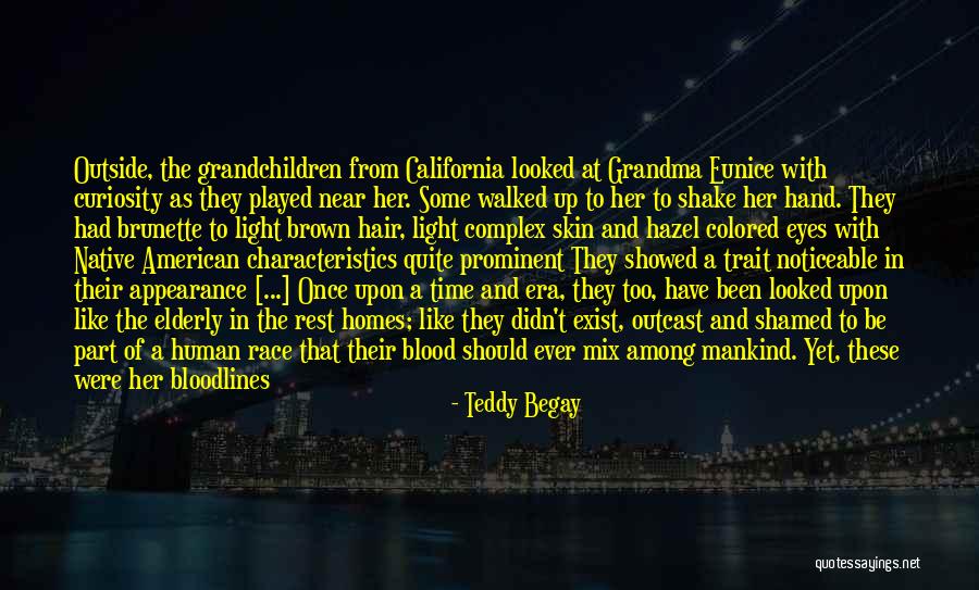 Refuting Atheism Quotes By Teddy Begay Refuting Atheism Quotes By Teddy Begay