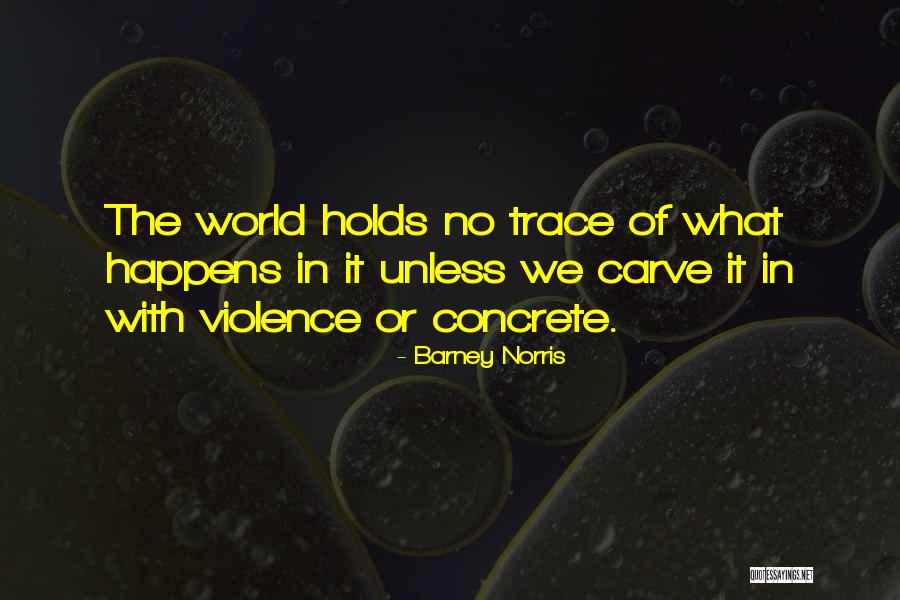 Refworks Bibliography Quotes By Barney Norris Refworks Bibliography Quotes By Barney Norris