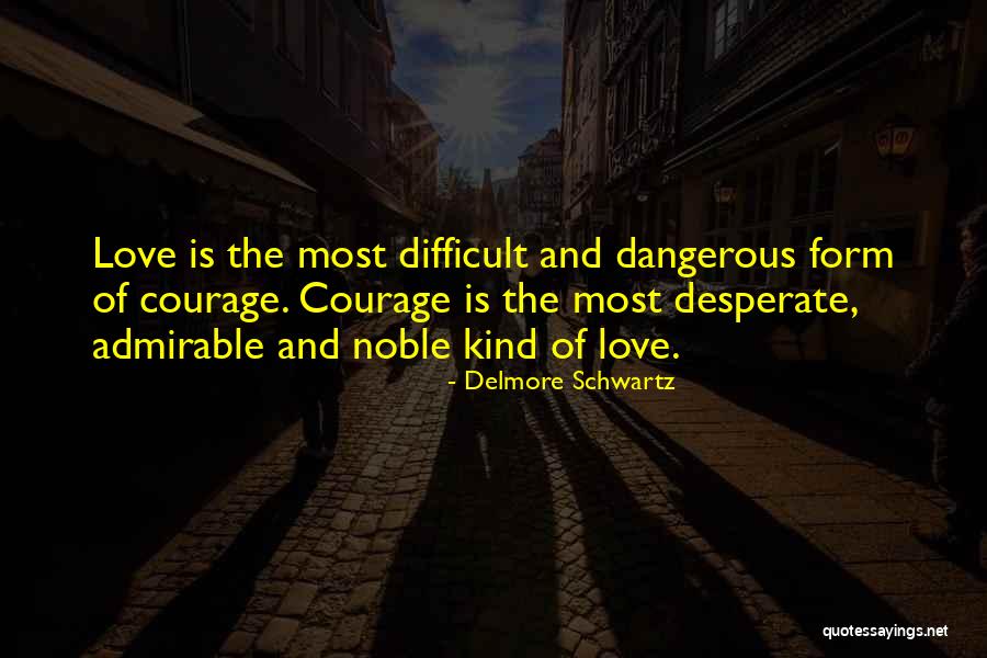 Refworks Citation Quotes By Delmore Schwartz Refworks Citation Quotes By Delmore Schwartz