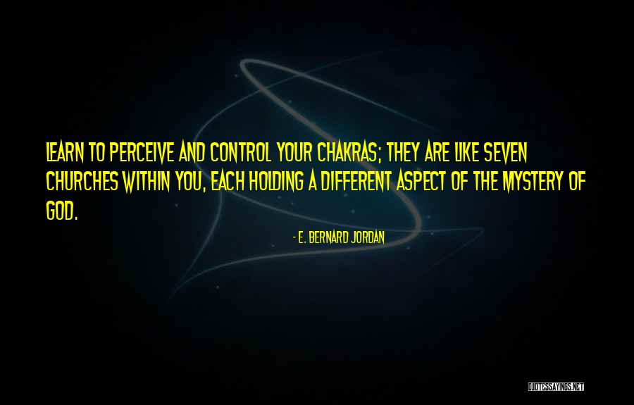 Refworks Citation Quotes By E. Bernard Jordan Refworks Citation Quotes By E. Bernard Jordan