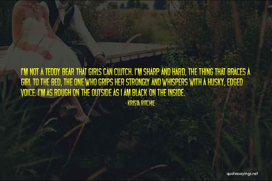 Refworks Citation Quotes By Krista Ritchie Refworks Citation Quotes By Krista Ritchie