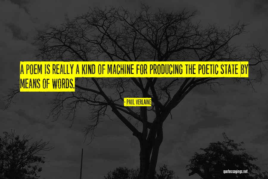 Refworks Citation Quotes By Paul Verlaine Refworks Citation Quotes By Paul Verlaine