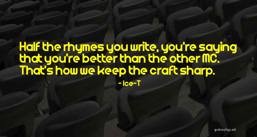 Refworks Download Quotes By Ice-T Refworks Download Quotes By Ice-T