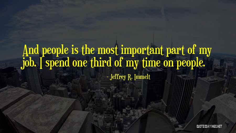 Refworks Download Quotes By Jeffrey R. Immelt Refworks Download Quotes By Jeffrey R. Immelt