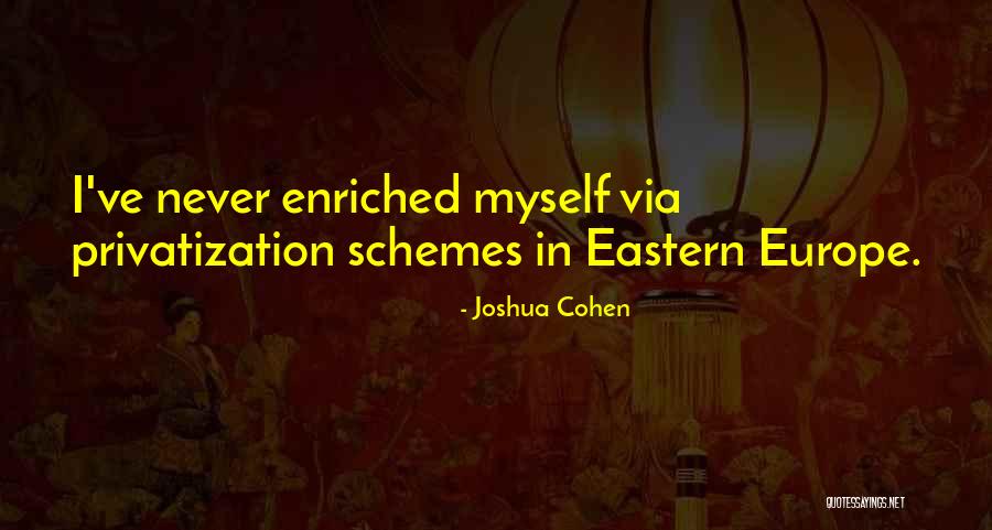 Refworks Download Quotes By Joshua Cohen