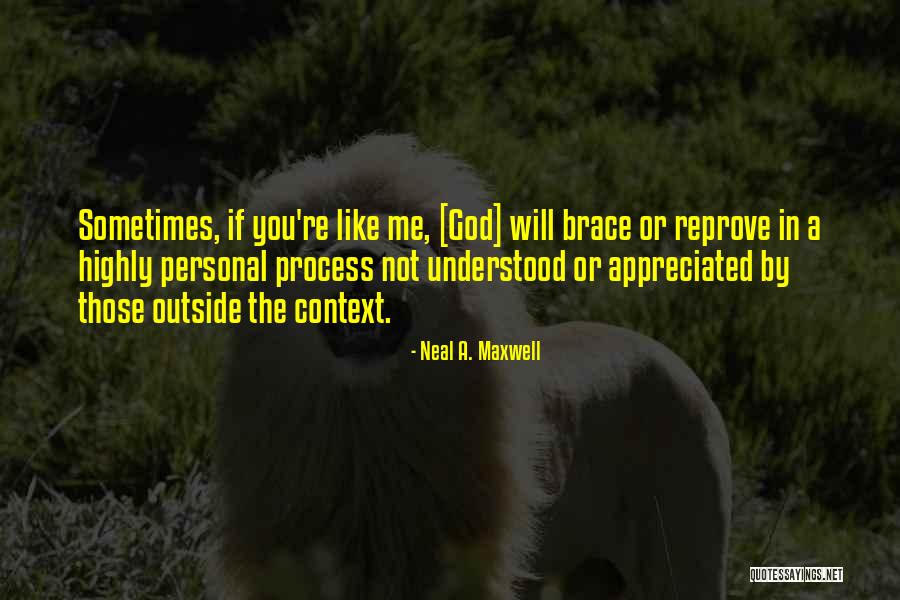 Refworks Download Quotes By Neal A. Maxwell Refworks Download Quotes By Neal A. Maxwell