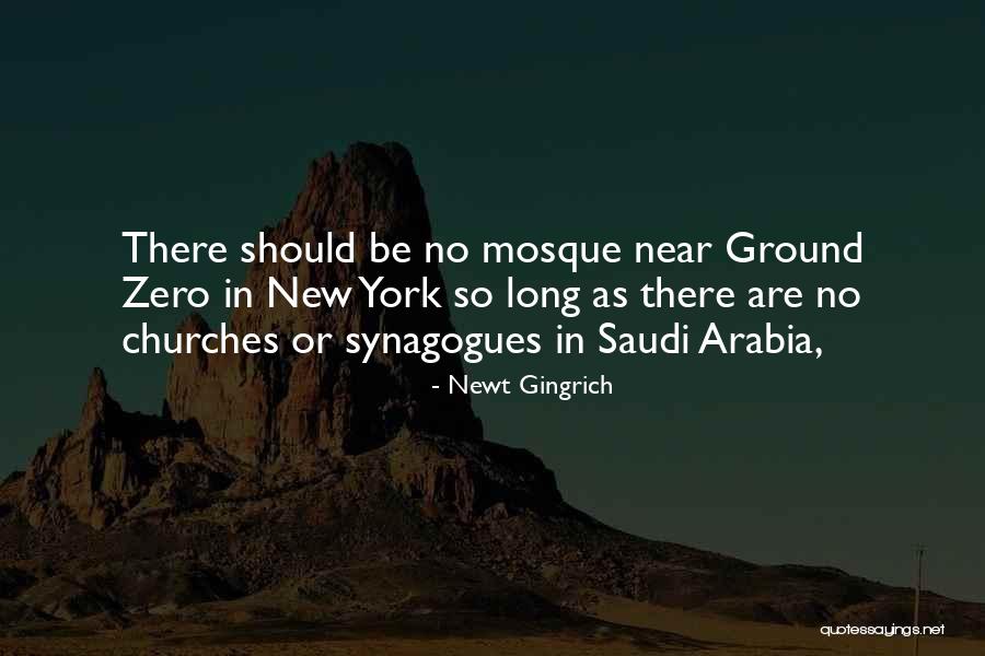 Refworks Download Quotes By Newt Gingrich Refworks Download Quotes By Newt Gingrich