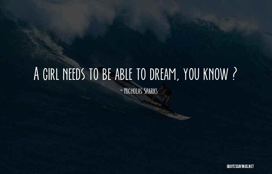 Refworks Download Quotes By Nicholas Sparks Refworks Download Quotes By Nicholas Sparks