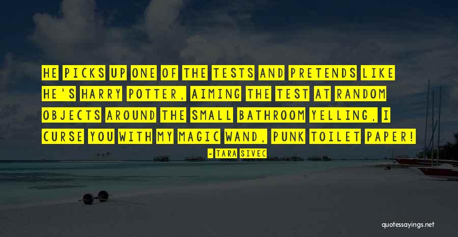 Refworks Quotes By Tara Sivec Refworks Quotes By Tara Sivec