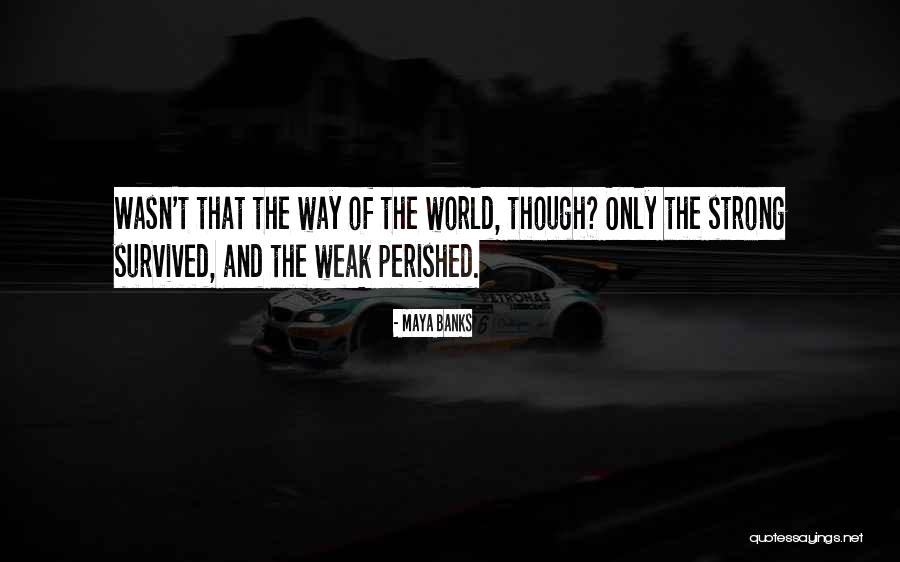 Reg Gutteridge Quotes By Maya Banks Reg Gutteridge Quotes By Maya Banks