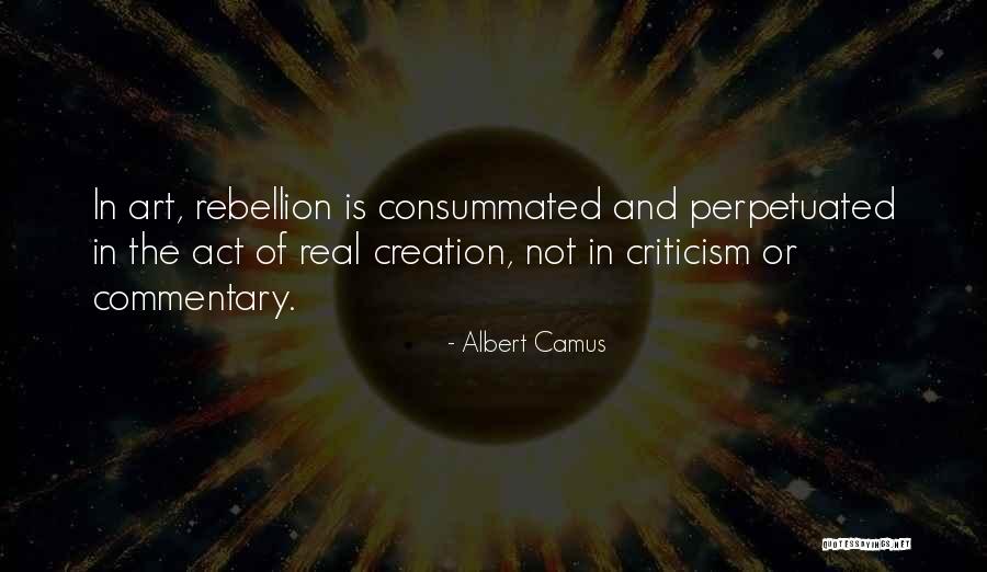 Reg Holdsworth Quotes By Albert Camus Reg Holdsworth Quotes By Albert Camus