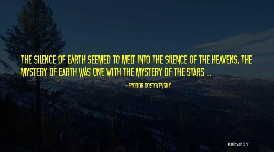Reg Holdsworth Quotes By Fyodor Dostoyevsky Reg Holdsworth Quotes By Fyodor Dostoyevsky