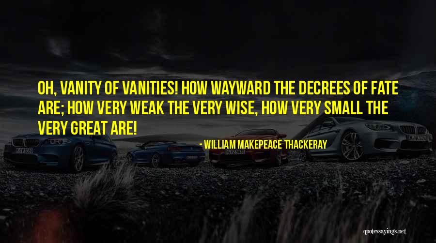 Reg Holdsworth Quotes By William Makepeace Thackeray Reg Holdsworth Quotes By William Makepeace Thackeray