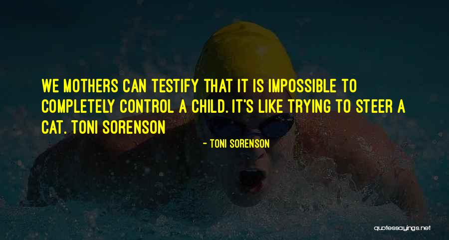 Reg Lender Quotes By Toni Sorenson Reg Lender Quotes By Toni Sorenson