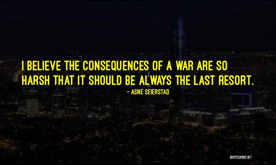 Reg Lenderfi Quotes By Asne Seierstad Reg Lenderfi Quotes By Asne Seierstad