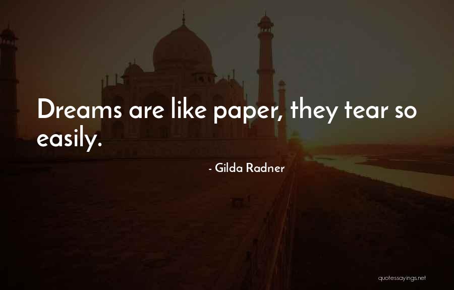 Reg Plates Quotes By Gilda Radner Reg Plates Quotes By Gilda Radner