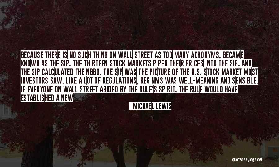 Reg Quotes By Michael Lewis Reg Quotes By Michael Lewis