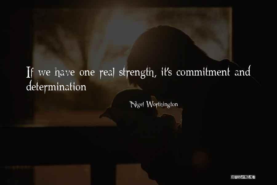 Reg Varney Quotes By Nigel Worthington Reg Varney Quotes By Nigel Worthington