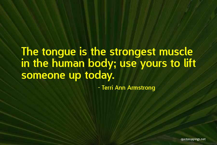 Regada Musiques Quotes By Terri Ann Armstrong Regada Musiques Quotes By Terri Ann Armstrong