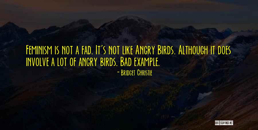 Regaderas Cuadradas Quotes By Bridget Christie Regaderas Cuadradas Quotes By Bridget Christie