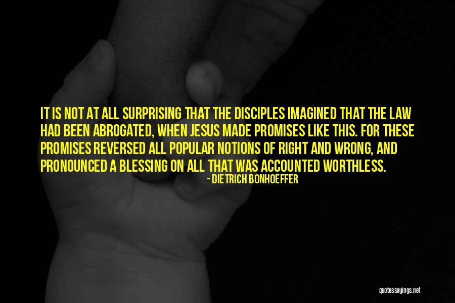Regaderas De Bano Quotes By Dietrich Bonhoeffer Regaderas De Bano Quotes By Dietrich Bonhoeffer