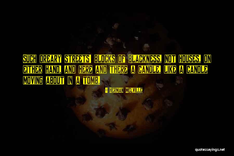 Regaderas De Bano Quotes By Herman Melville Regaderas De Bano Quotes By Herman Melville