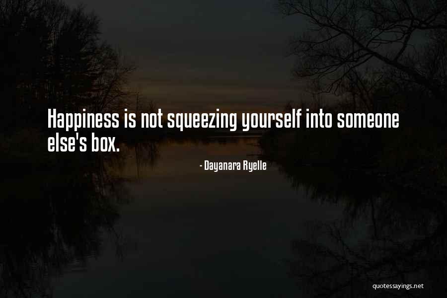 Regaderas Dica Quotes By Dayanara Ryelle Regaderas Dica Quotes By Dayanara Ryelle
