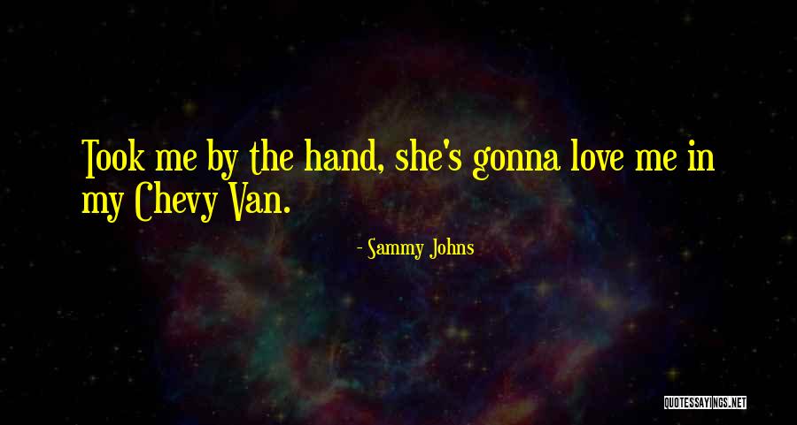 Regador Automatico Quotes By Sammy Johns Regador Automatico Quotes By Sammy Johns