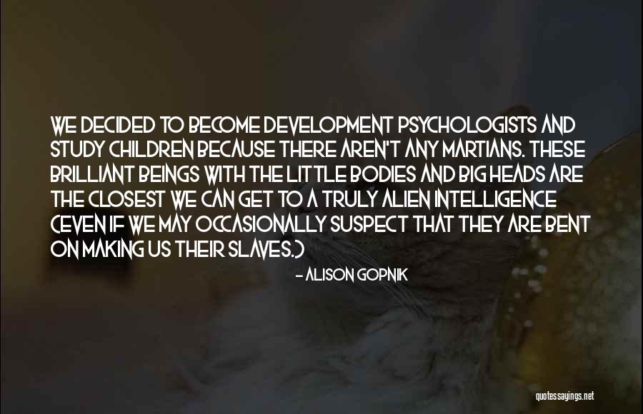 Regador Png Quotes By Alison Gopnik Regador Png Quotes By Alison Gopnik