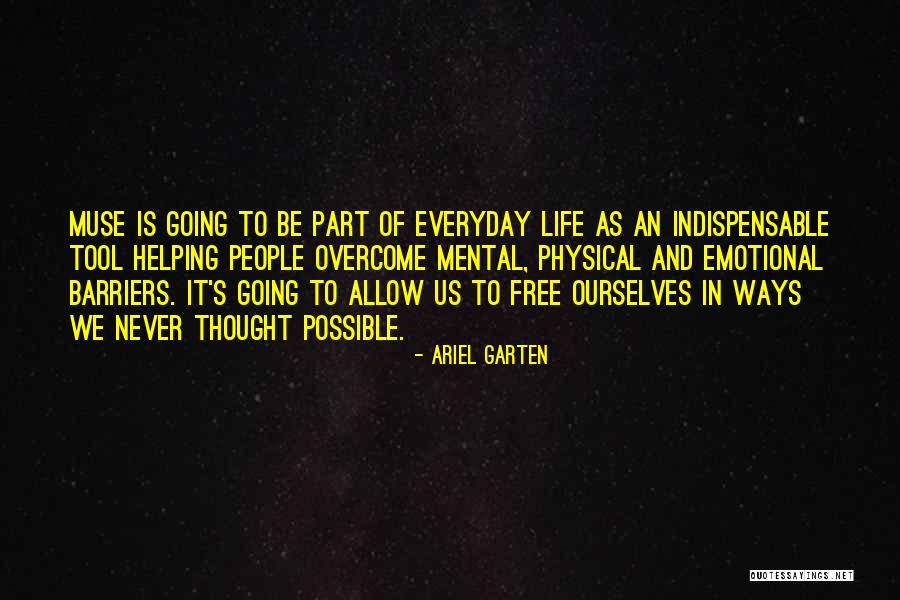 Regador Png Quotes By Ariel Garten Regador Png Quotes By Ariel Garten
