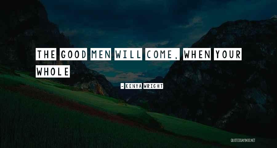 Regador Png Quotes By Kenya Wright Regador Png Quotes By Kenya Wright