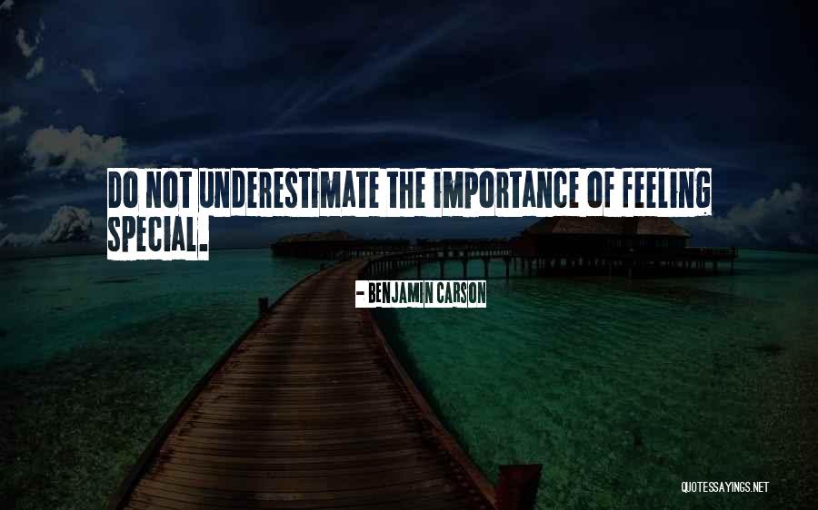 Regained Compliance Quotes By Benjamin Carson Regained Compliance Quotes By Benjamin Carson