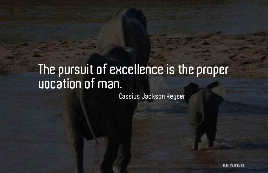 Regains Lost Quotes By Cassius Jackson Keyser Regains Lost Quotes By Cassius Jackson Keyser
