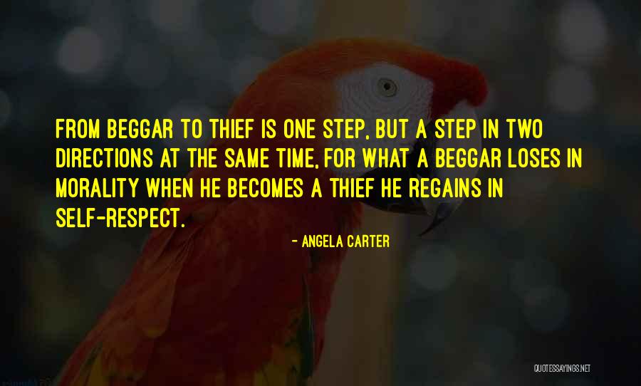 Regains Quotes By Angela Carter Regains Quotes By Angela Carter
