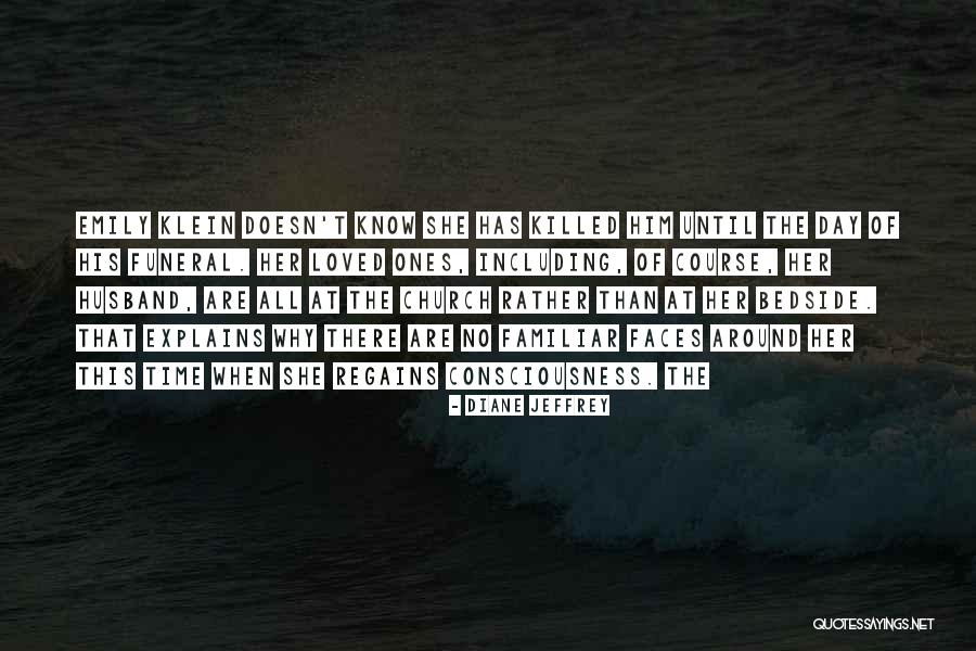 Regains Quotes By Diane Jeffrey Regains Quotes By Diane Jeffrey