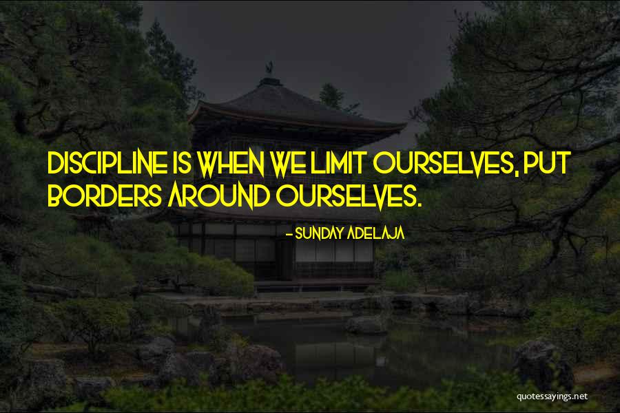 Regains Quotes By Sunday Adelaja Regains Quotes By Sunday Adelaja