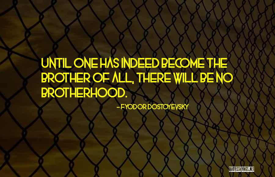 Regalado Hive Quotes By Fyodor Dostoyevsky Regalado Hive Quotes By Fyodor Dostoyevsky